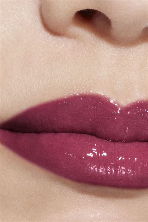 rouge coco flash 96